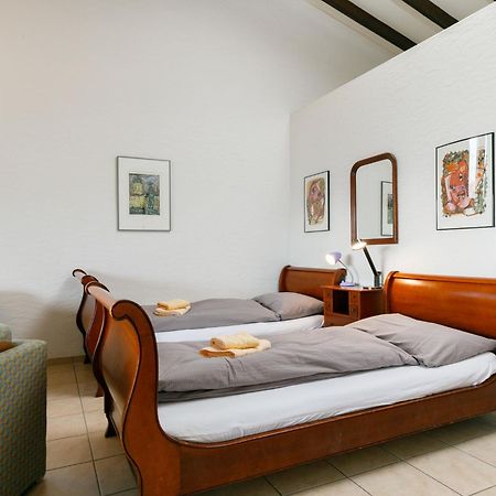 Piazzogna Apartment Miralago - Utoring-21 By Interhome מראה חיצוני תמונה