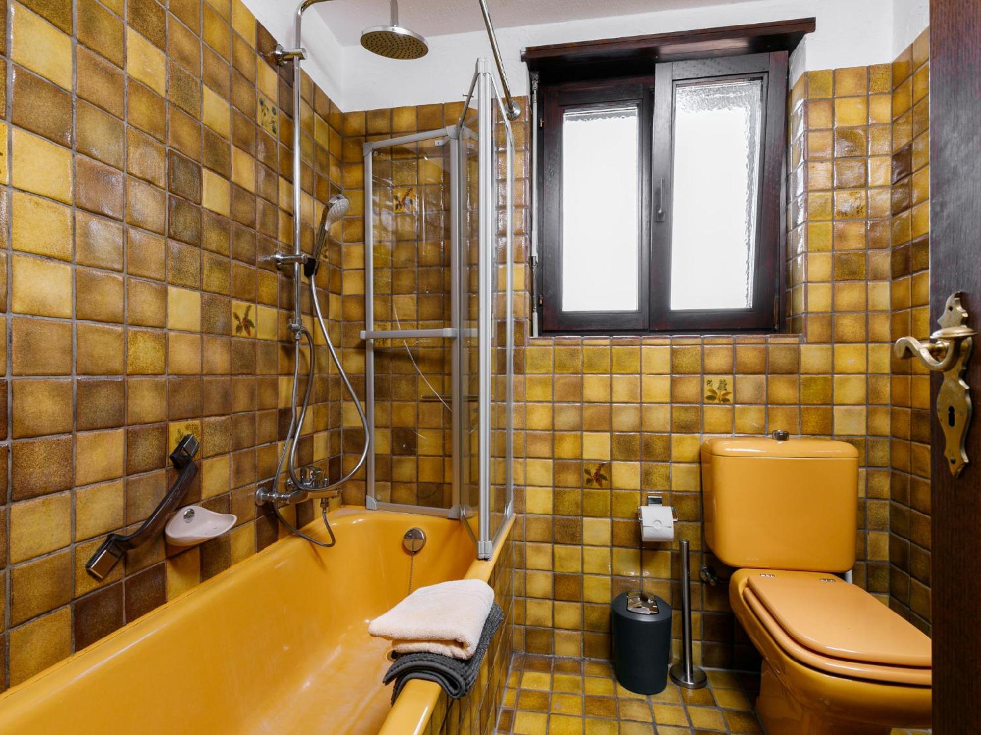 Piazzogna Apartment Miralago - Utoring-21 By Interhome מראה חיצוני תמונה
