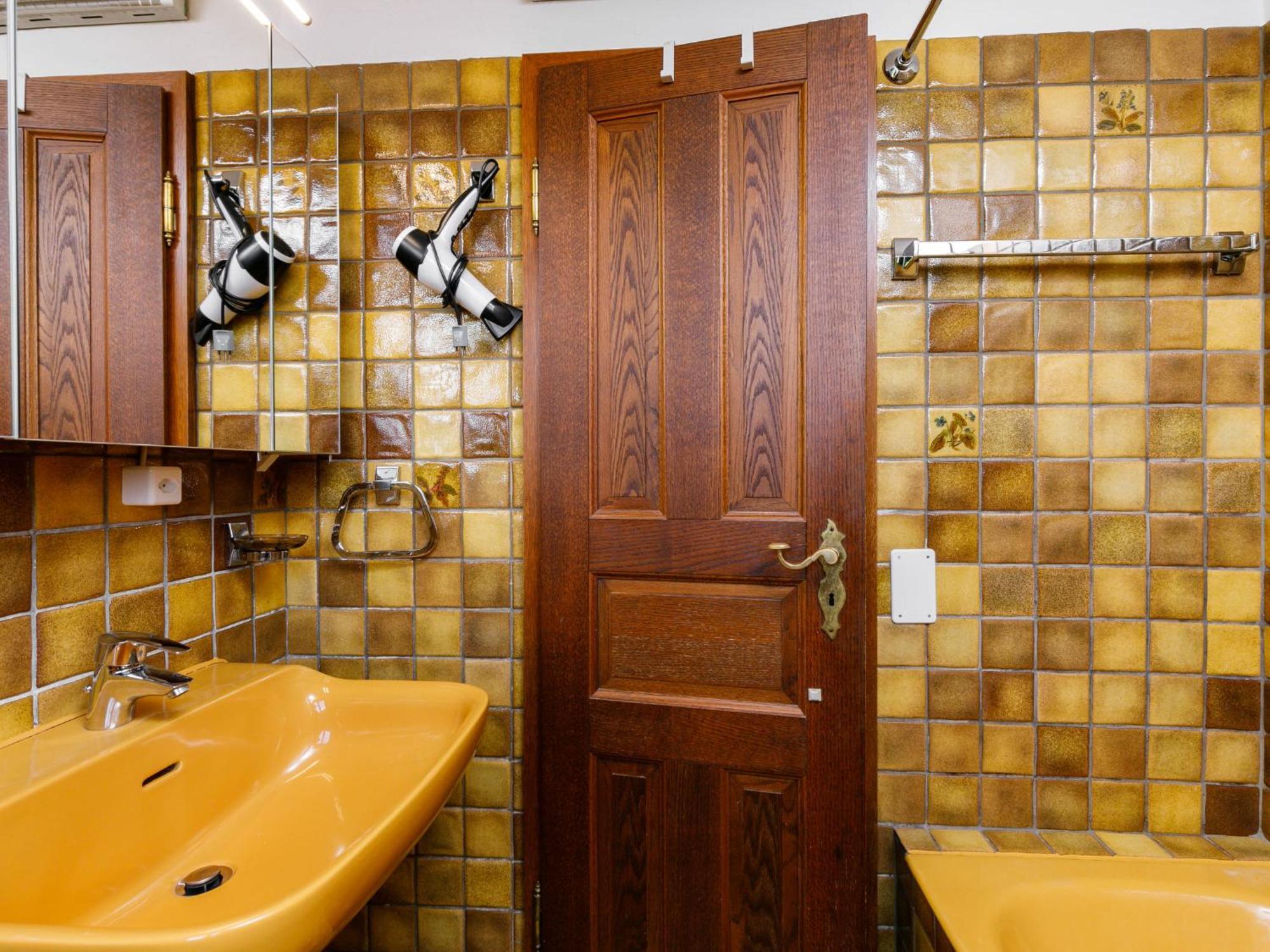 Piazzogna Apartment Miralago - Utoring-21 By Interhome מראה חיצוני תמונה