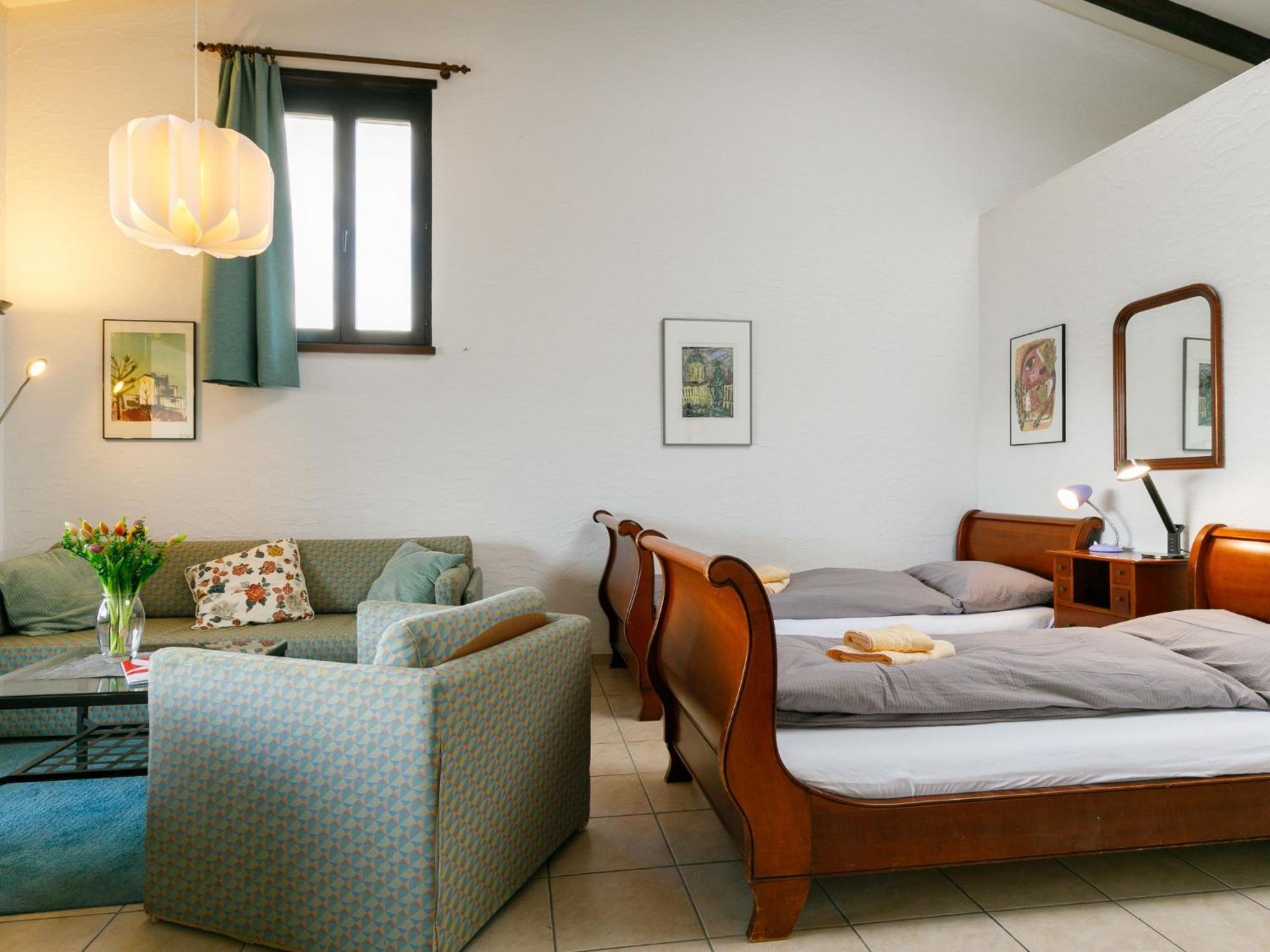 Piazzogna Apartment Miralago - Utoring-21 By Interhome מראה חיצוני תמונה