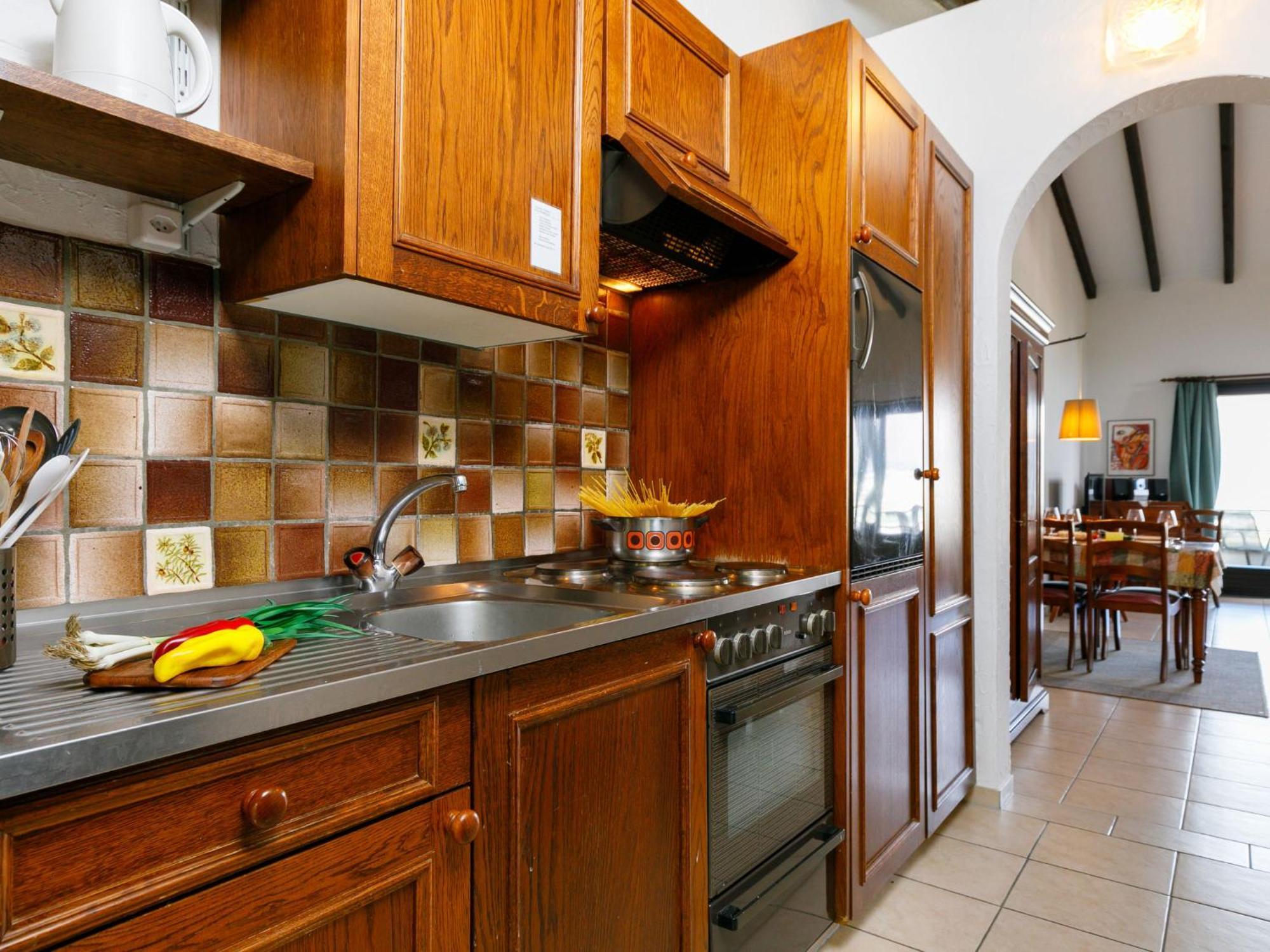 Piazzogna Apartment Miralago - Utoring-21 By Interhome מראה חיצוני תמונה